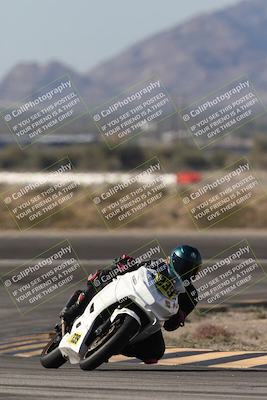 media/Nov-30-2025-TrackXperience (Sun) [[c0061d280f]]/1-Level 3/Session 4 (Turn11)/